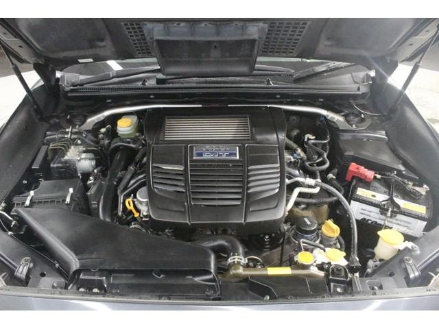 Миниатюра 76