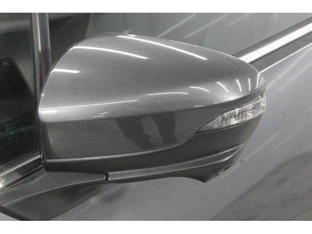 Миниатюра 18