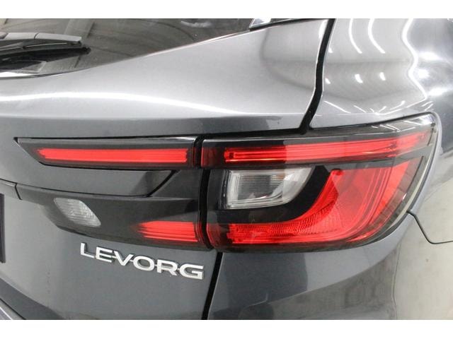 Миниатюра 20