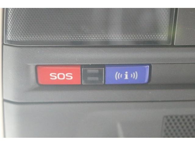 Миниатюра 52