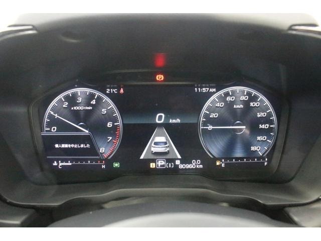 Миниатюра 55