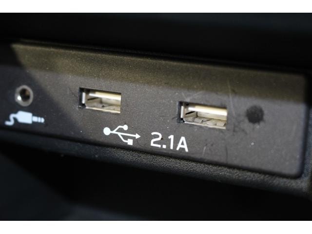 Миниатюра 72
