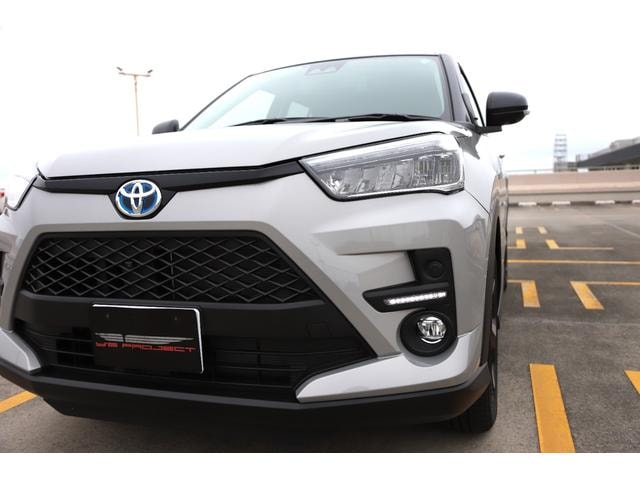 Миниатюра 27