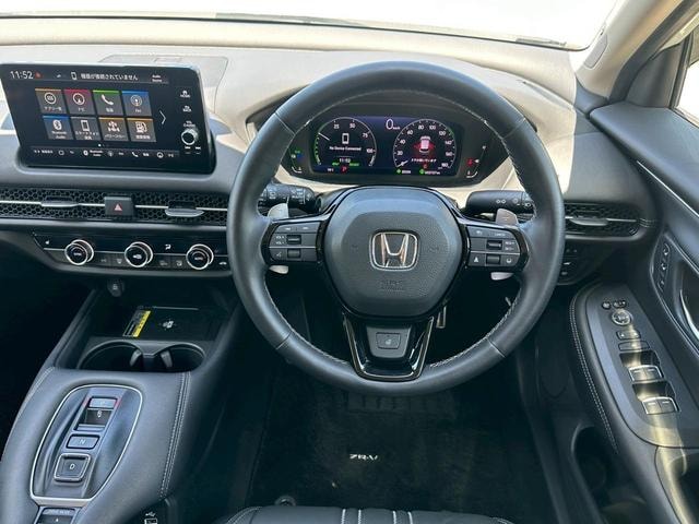 Миниатюра 11