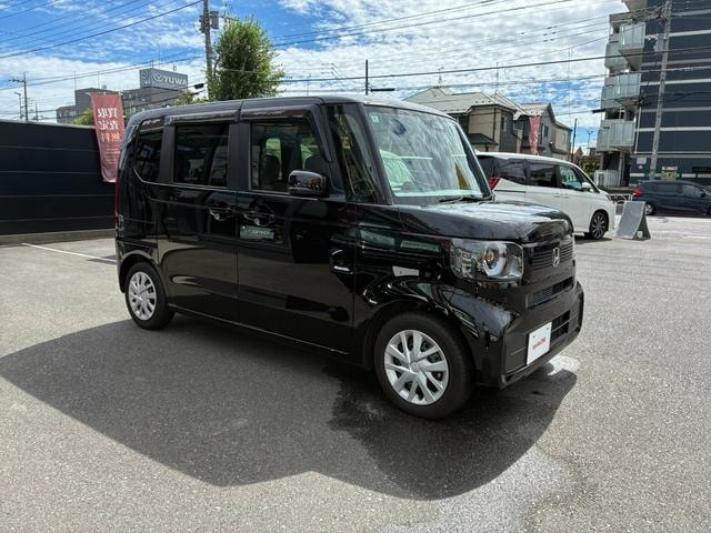 Миниатюра 16