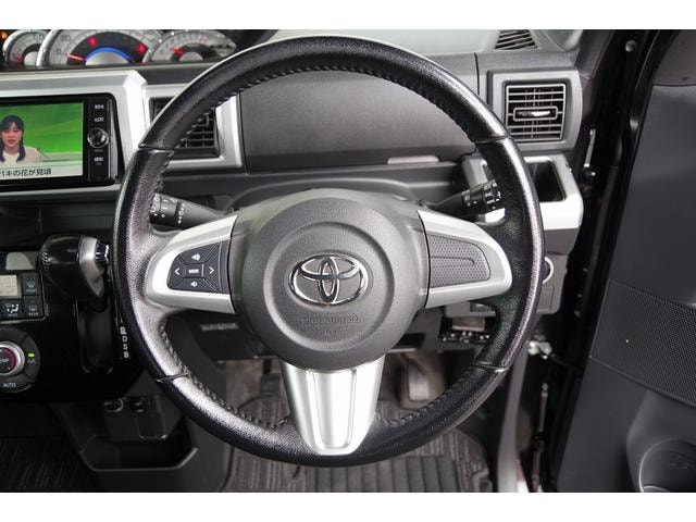 Миниатюра 18