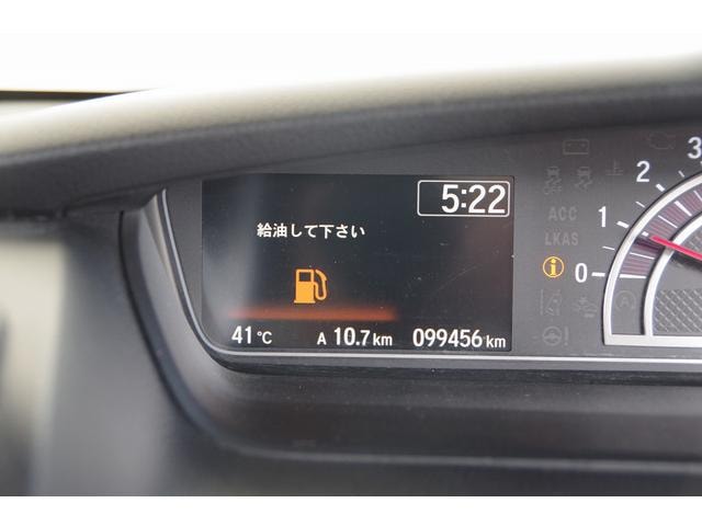 Миниатюра 37