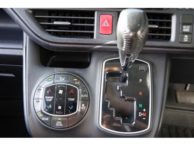 Миниатюра 15