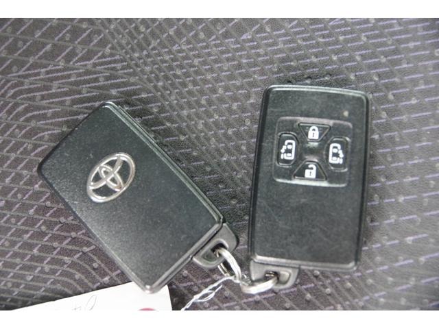Миниатюра 31