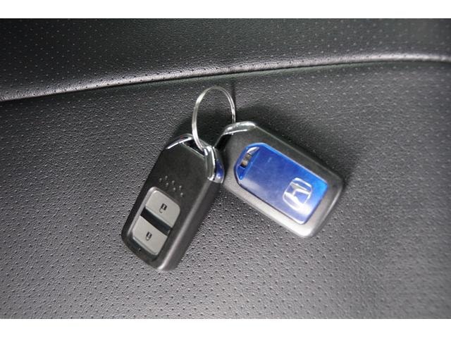 Миниатюра 32