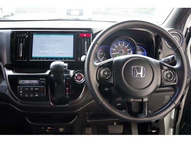 Миниатюра 30