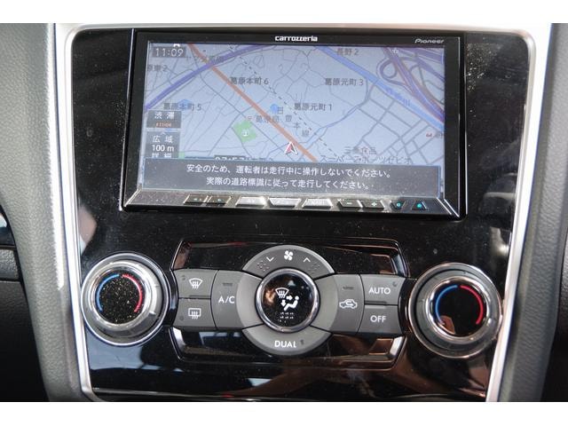 Миниатюра 28