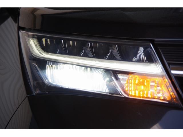 Миниатюра 40