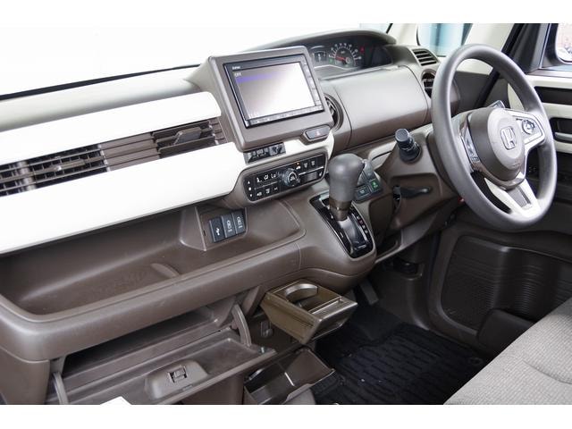 Миниатюра 16