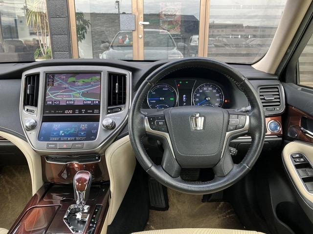 Миниатюра 24