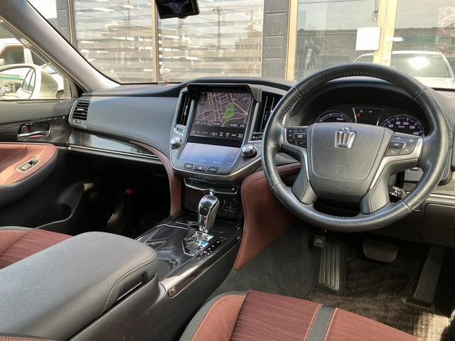 Миниатюра 22