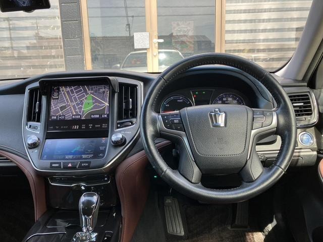 Миниатюра 24
