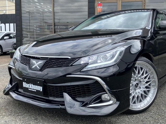 Миниатюра 9