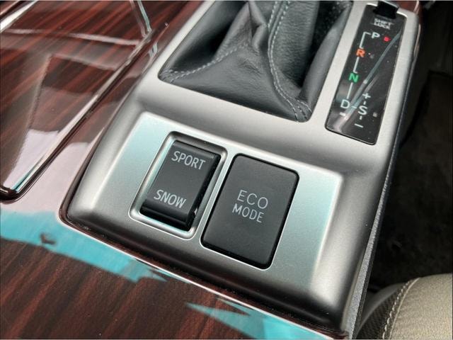 Миниатюра 35