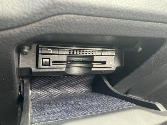 Миниатюра 33