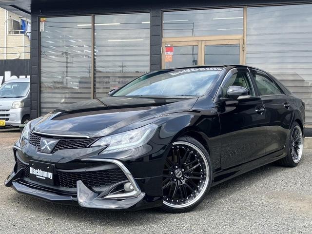 Миниатюра 11