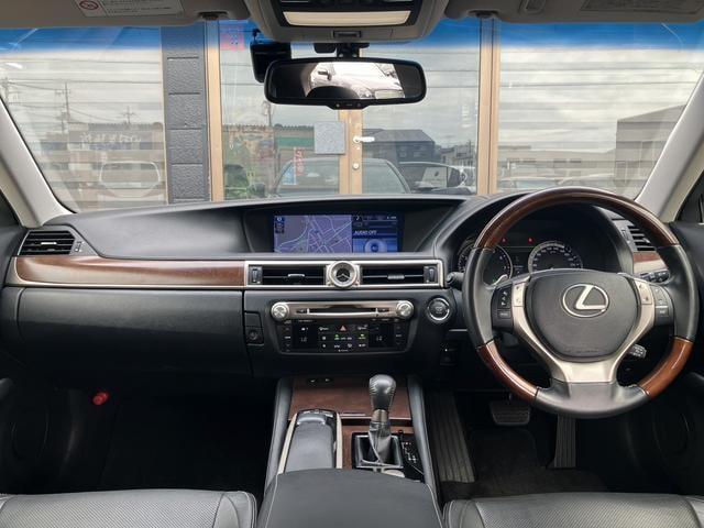 Миниатюра 12