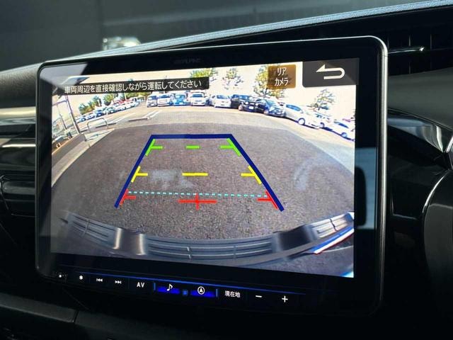 Миниатюра 12