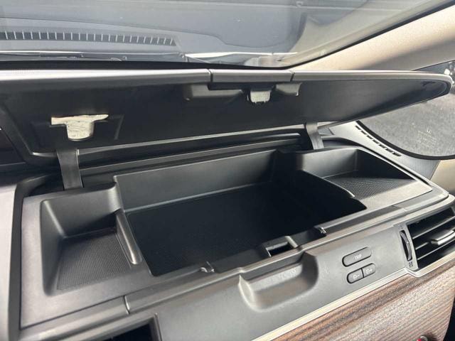 Миниатюра 17