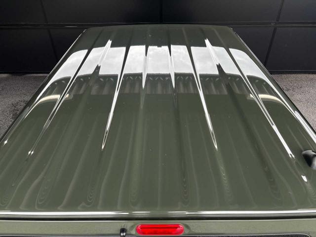 Миниатюра 40
