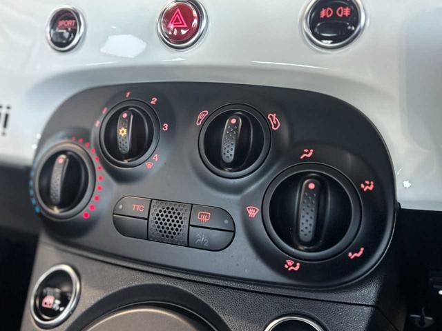 Миниатюра 19