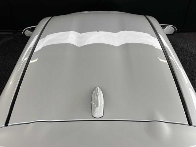 Миниатюра 38