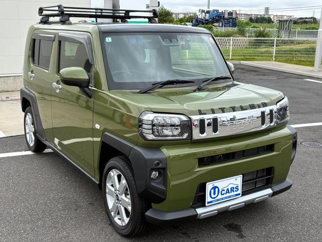 Миниатюра 60