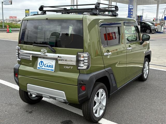 Миниатюра 62