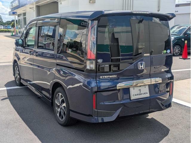 Миниатюра 51