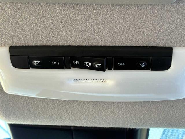 Миниатюра 27