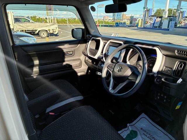 Миниатюра 29