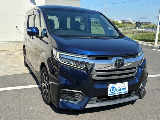 Миниатюра 32