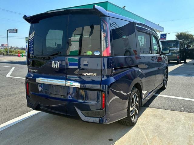 Миниатюра 35
