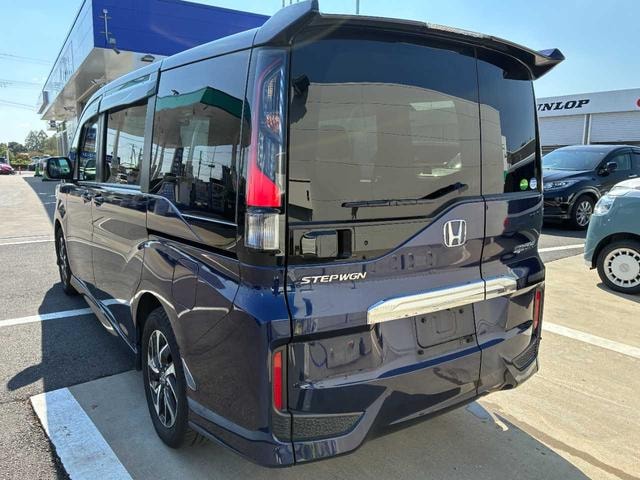 Миниатюра 37