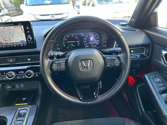 Миниатюра 26