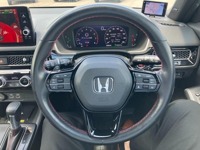 Миниатюра 11