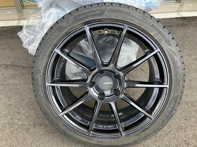 Миниатюра 34