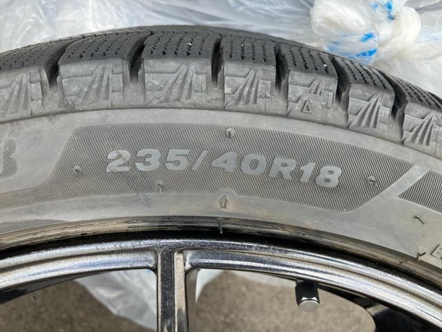 Миниатюра 35