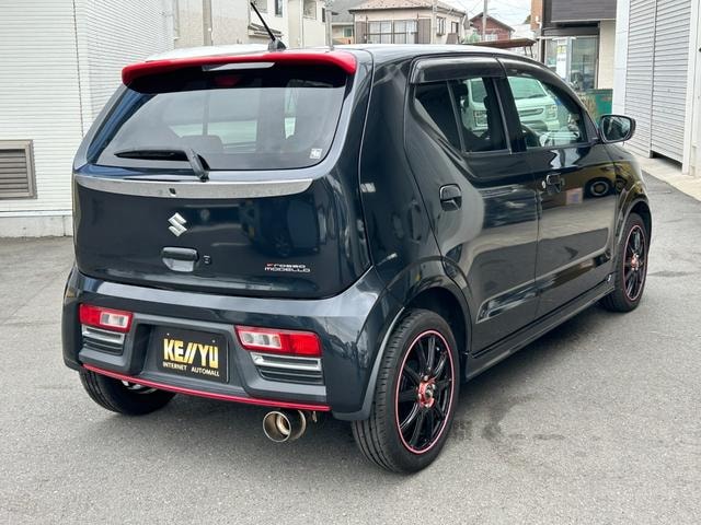 Миниатюра 11