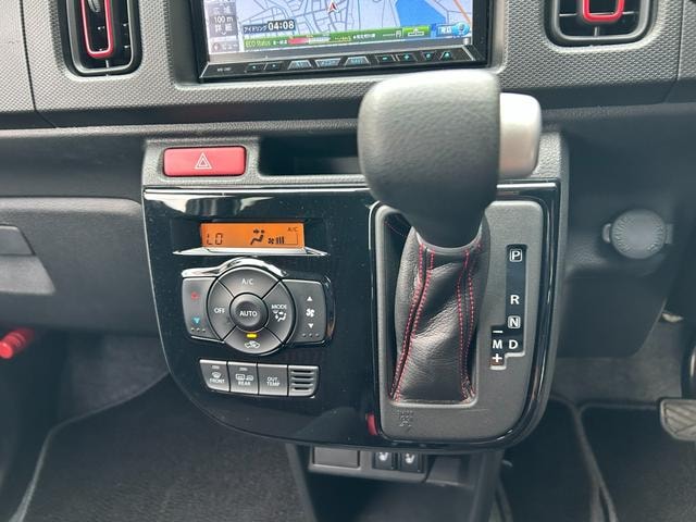 Миниатюра 39