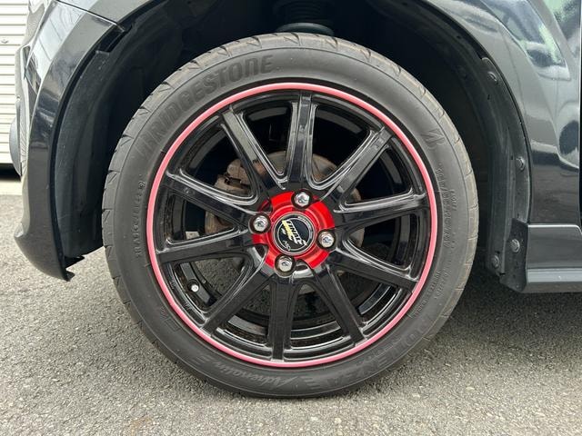 Миниатюра 58