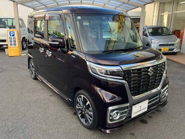 Миниатюра 41