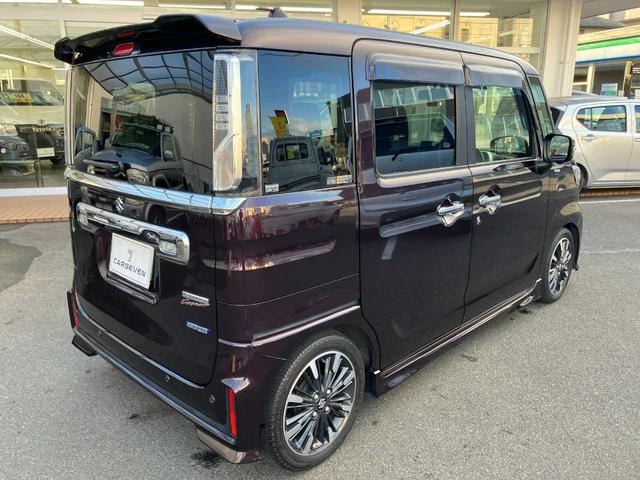 Миниатюра 43