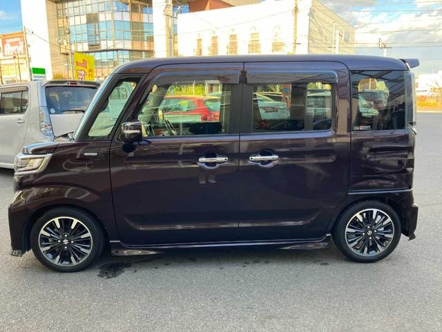 Миниатюра 47