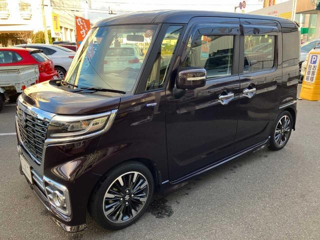 Миниатюра 48